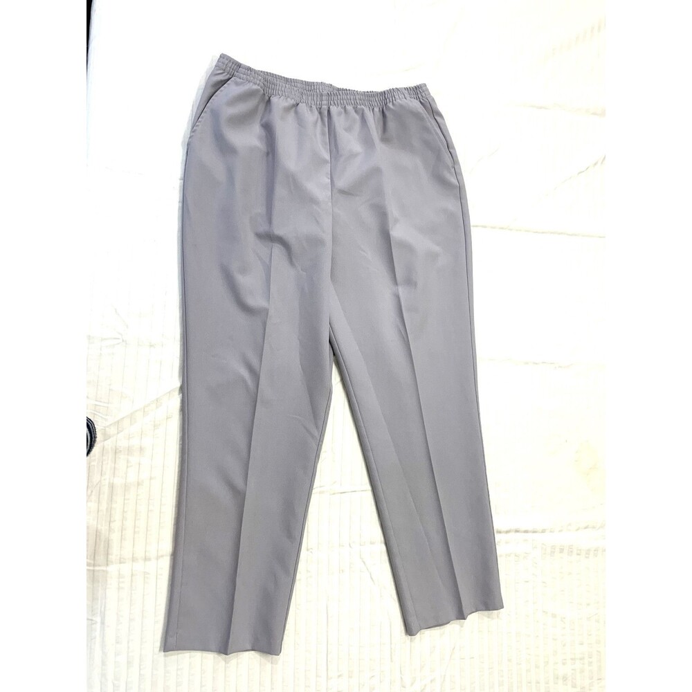 BLAIR WOMENS PANTS SIZE 20P